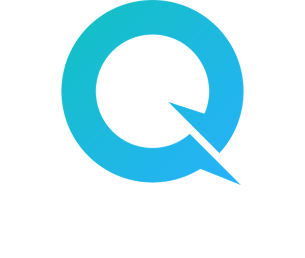 QuikNode