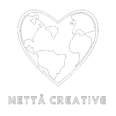Metta Creative