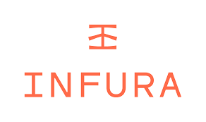 Infura