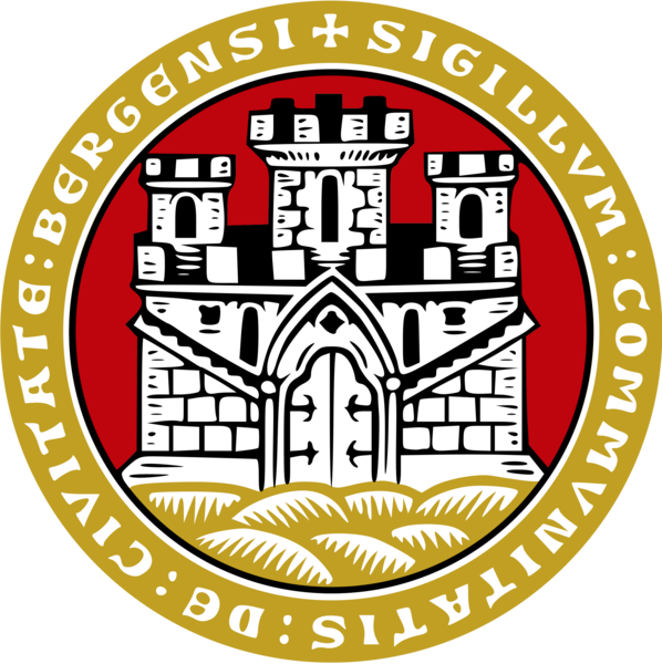 Bergen kommune
