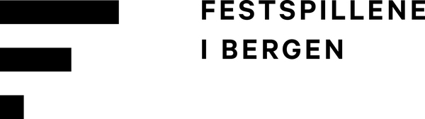 Festspillene i Bergen