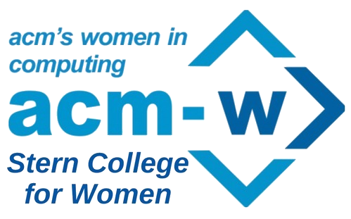 ACM