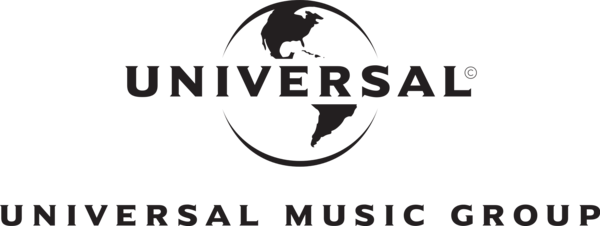 Universal Music Canada