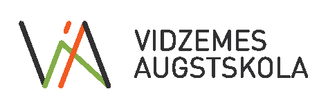 Vidzeme Augstskola