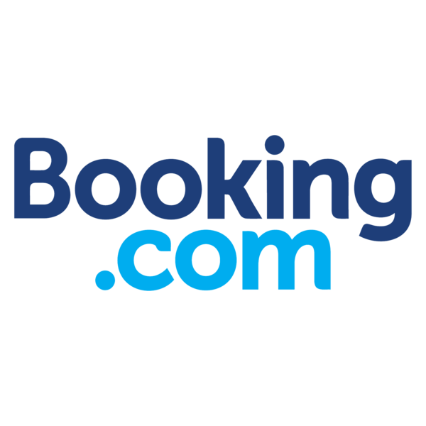 Booking.com