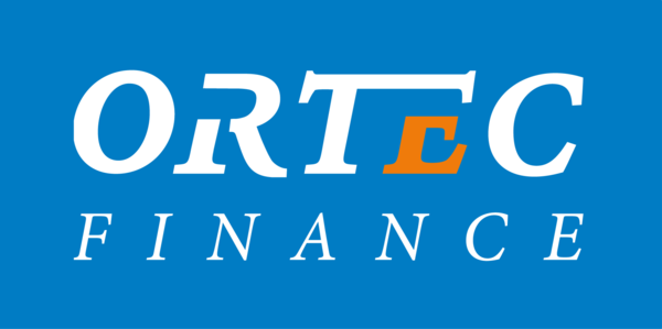 ORTEC Finance