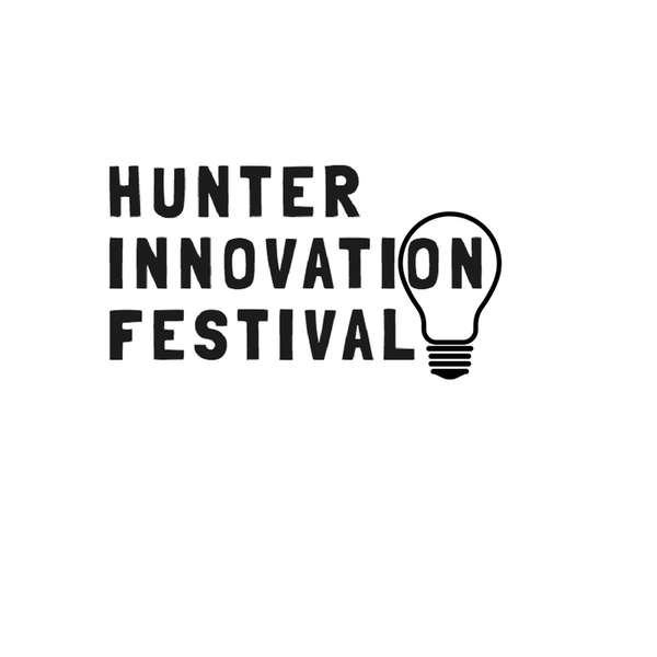 Hunter Innovation Festival