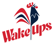Wake Ups