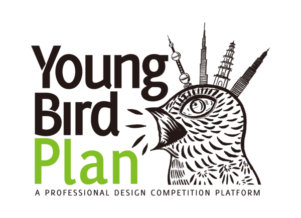 Young Bird Plan