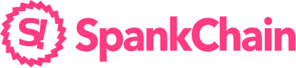 Spankchain
