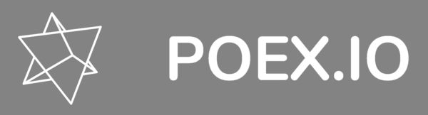 POEX.IO