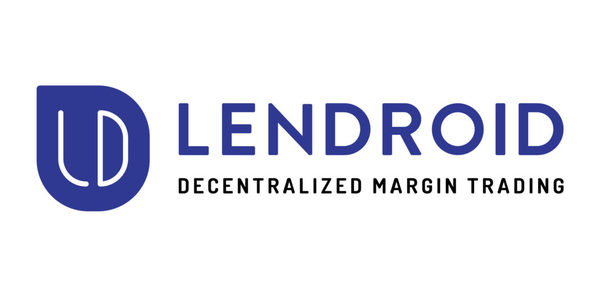 Lendroid
