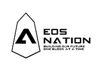 EOS Nation