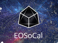 EOS SoCal