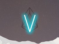 EOS Cannon
