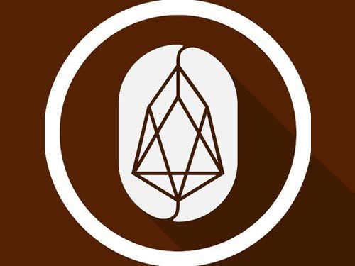 EOSCafe