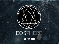 EOSphere