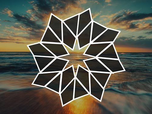 eosDAC