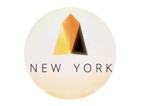 EOS New York