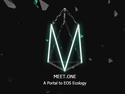 Meet.One