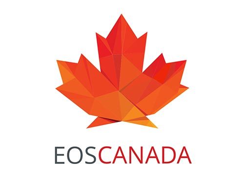 EOS Canada