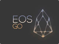 EOS Go