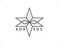 Koreos