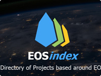EOS Index