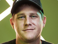 Jeff W.