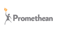 Promethean