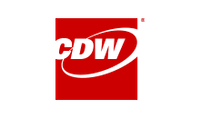 CDW