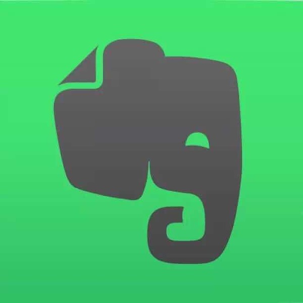 EverNote