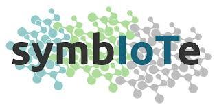 SymbIoTe