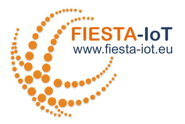 FIESTA-IoT Project