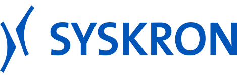 Syskron