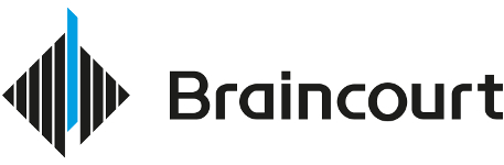 Braincourt