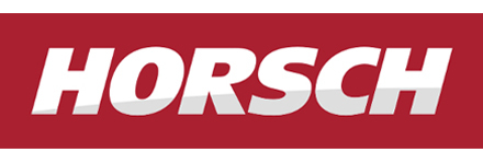 Horsch
