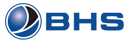 BHS