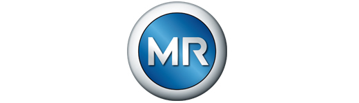 Maschinenfabrik Reinhausen