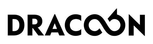 Dracoon