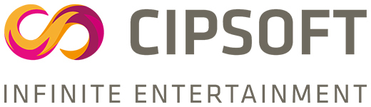 Cipsoft