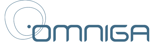 Omniga