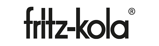 fritz-kola