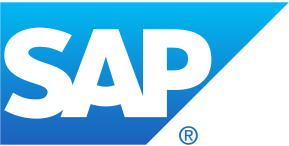 SAP Innovation Center Network