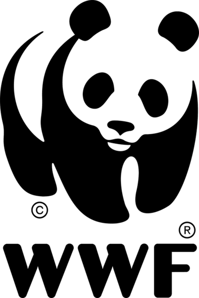 WWF (World Wide Fund For Nature)