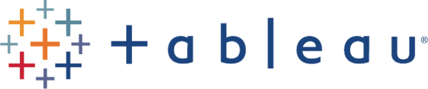 Tableau Software