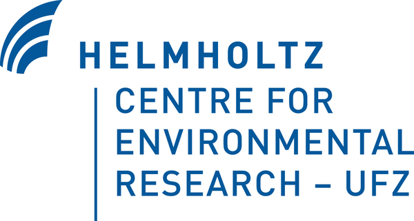 Helmholtz Centre for Environmental Research – UFZ