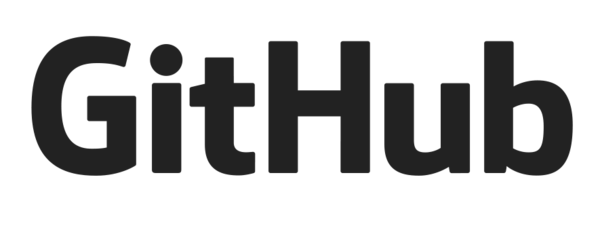 GitHub