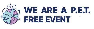 P.E.T. Free