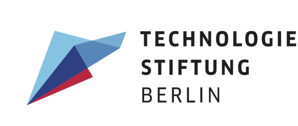 Technologie Stiftung Berlin